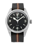 Pre-Owned Tudor Ranger Watch